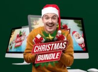 Christmas Bundle 2024