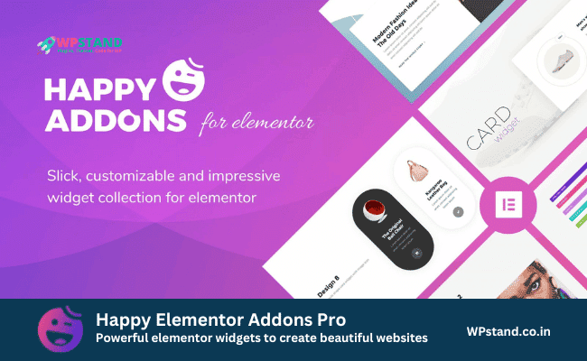 Essentials-Multipurpose-WordPress-Theme-1-1.png