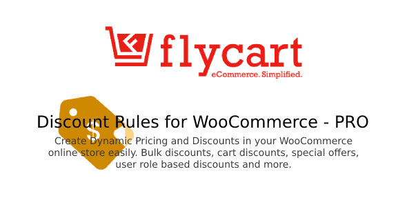 discount-rules-for-woocommerce-pro-flycart-gpl-market.png
