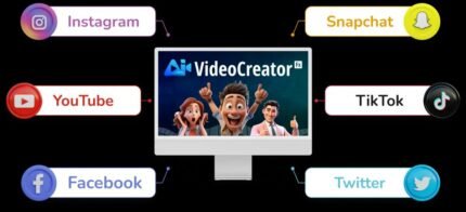 Ultimate AI Video Editing Tool – Game-Changer for Creators! 🔥