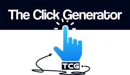 Click Generator Pro – Hands-Free Autopilot Traffic Tool for Real Buyers Daily