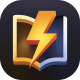 AI BOOK WRITER