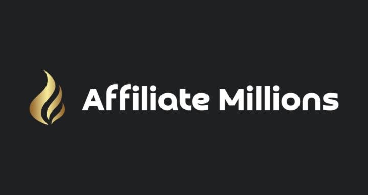 Affiliate Millions