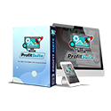 Gives You Unlimited Hosting, Cloud Storage, Autoresponder, Graphics Design, Funnel Builder And Even Livestream Webinars For A Record Low, One-Time Fee!