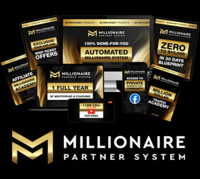 MILLIONAIRE-PARTNER-SYSTEM.png