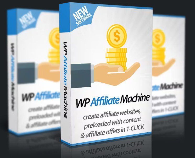 WP Affiliate Machine_files