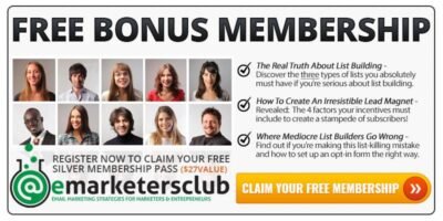 The Click Engine - Get 100% REAL Buyer Traffic