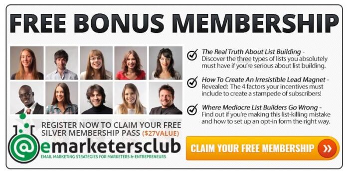 The Click Engine - Get 100% REAL Buyer Traffic