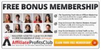 The Click Engine - Get 100% REAL Buyer Traffic