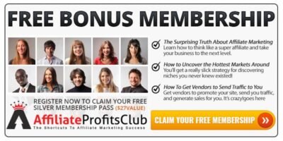The Click Engine - Get 100% REAL Buyer Traffic