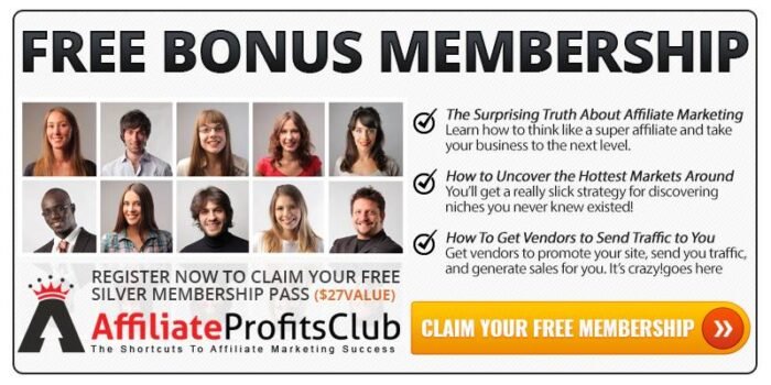 The Click Engine - Get 100% REAL Buyer Traffic