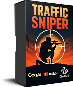 Traffic Sniper