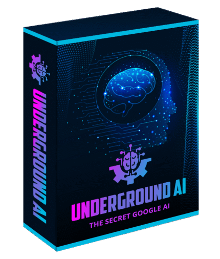 Underground-ai-Googles-Secret-AI.png