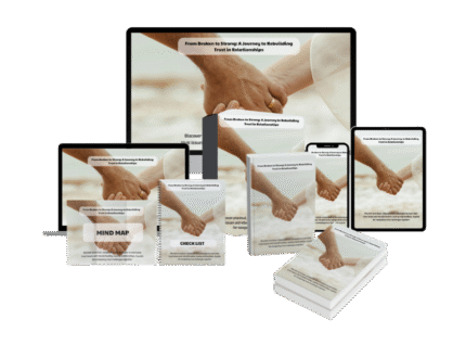 Welcome-IV-Partners-Affiliates-3