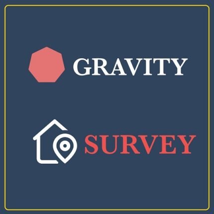 Gravity Forms Quiz Addon - Gpl theme