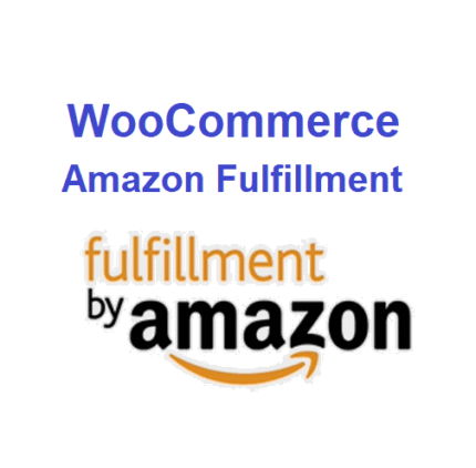 WooCommerce Amazon Fulfillment - Gpl theme