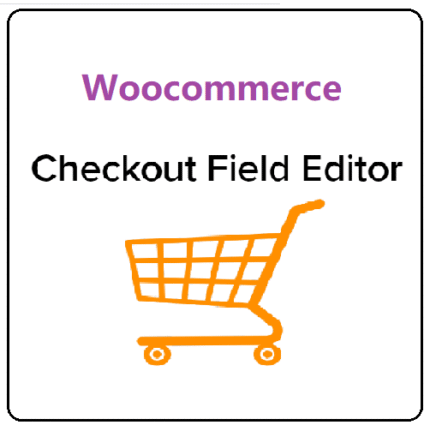 Woocommerce Checkout Field Editor - Gpl theme