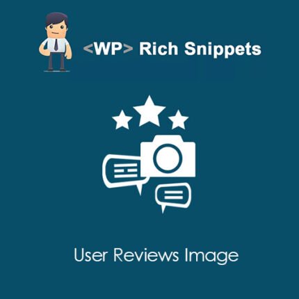 WP Rich Snippets User Reviews Image - Gpl theme