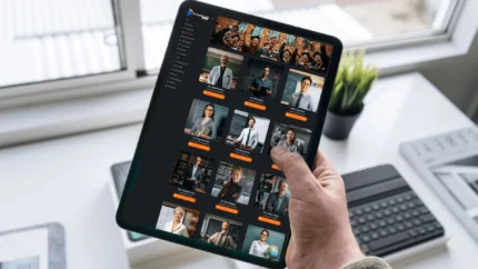 Create your own AI-powered online university in minutes. Sell courses globally. Try AI Live University Builder now – Limited-time deal!