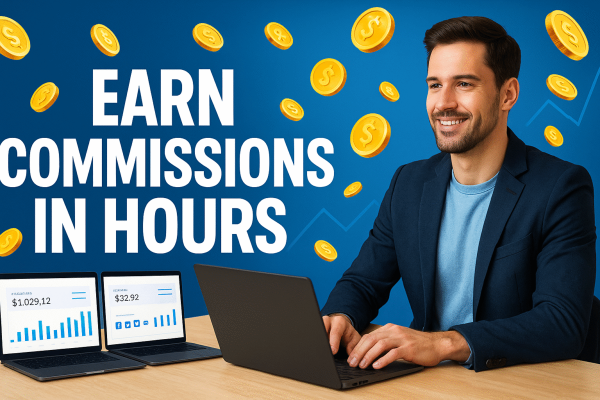 affiliate marketing, affiliate marketing for beginners, make money online, work from home, passive income, digital marketing, instant traffic, guaranteed leads, super affiliate strategy, warriorplus products, quick online income, high converting affiliate offers, beginner friendly marketing, online business tools