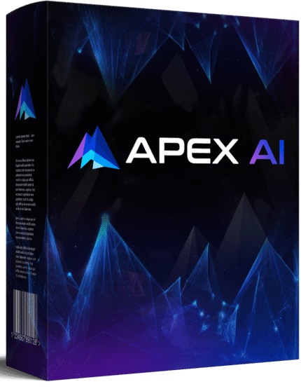APEX AI ChatGPT-5 traffic software that ranks any website, article, or video on Google’s first page in minutes without SEO or ads, generating free traffic and commissions instantly.