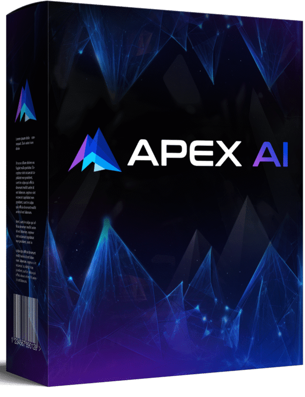 APEX AI ChatGPT-5 traffic software that ranks any website, article, or video on Google’s first page in minutes without SEO or ads, generating free traffic and commissions instantly.