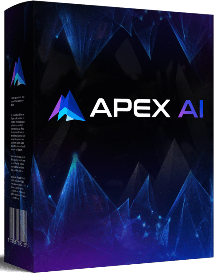 APEX AI ChatGPT-5 traffic software that ranks any website, article, or video on Google’s first page in minutes without SEO or ads, generating free traffic and commissions instantly.