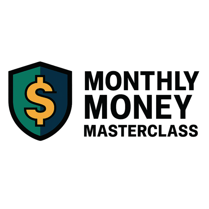 Monthly Money Masterclass shows how to build recurring income online fast. Secure your $19 seat today and start creating financial freedom!