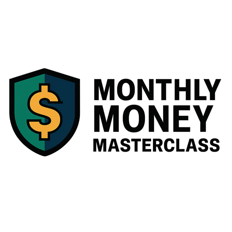 Monthly Money Masterclass shows how to build recurring income online fast. Secure your $19 seat today and start creating financial freedom!