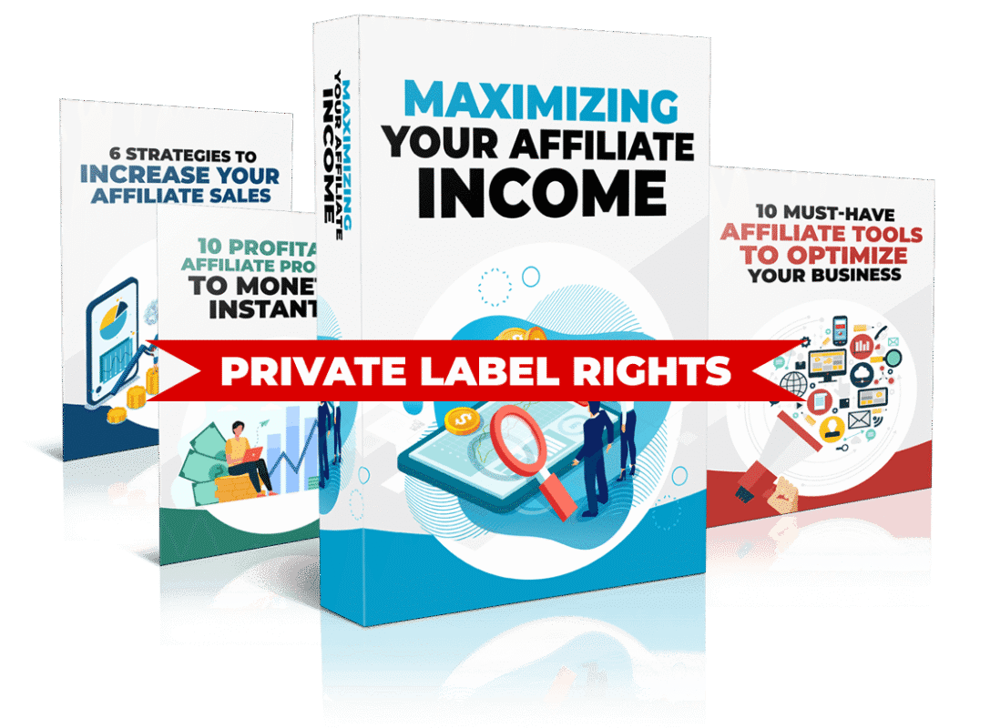 High-quality Retirement PLR business video series firesale package with reports, graphics, and full resell rights available for free download