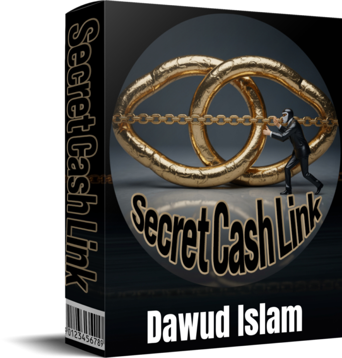 Secret Cash Link, affiliate marketing system, WarriorPlus income method, copy paste profit, passive income online, free traffic system, newbie friendly method, done for you affiliate system, make money online 2025, digital marketing tools, affiliate commissions system, online business opportunity, work from home income, instant approval offers