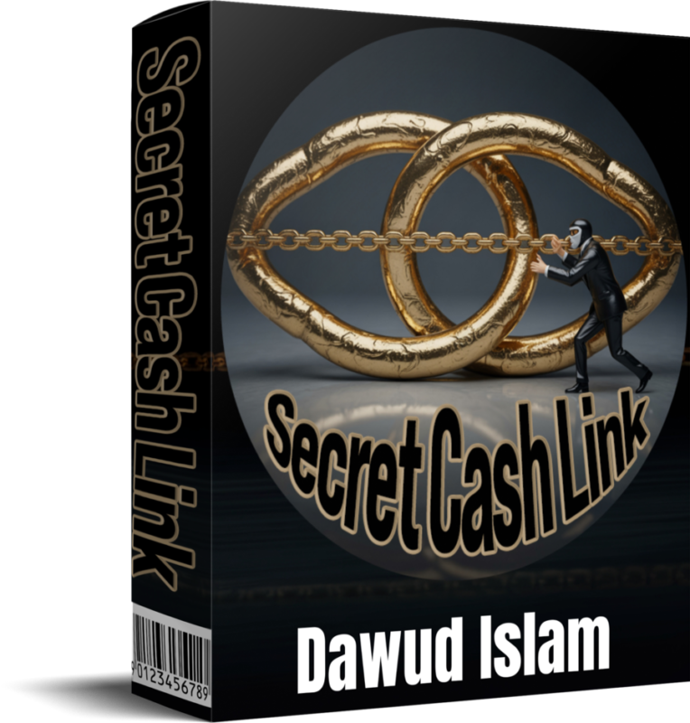 Secret Cash Link, affiliate marketing system, WarriorPlus income method, copy paste profit, passive income online, free traffic system, newbie friendly method, done for you affiliate system, make money online 2025, digital marketing tools, affiliate commissions system, online business opportunity, work from home income, instant approval offers