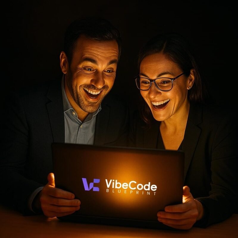 Vibe Code Blueprint, digital marketing, online income, traffic generation, profit system, affiliate marketing, push button traffic, work from home, make money online, beginner friendly system, passive income, marketing blueprint, online business growth, WarriorPlus offers, traffic and profit
